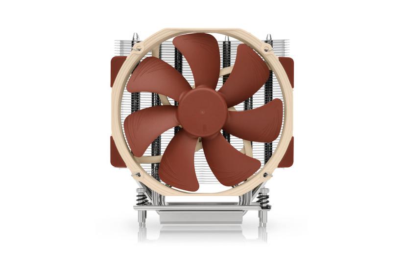 Noctua Nh-u14s Tr4-sp3 Processor-køler
