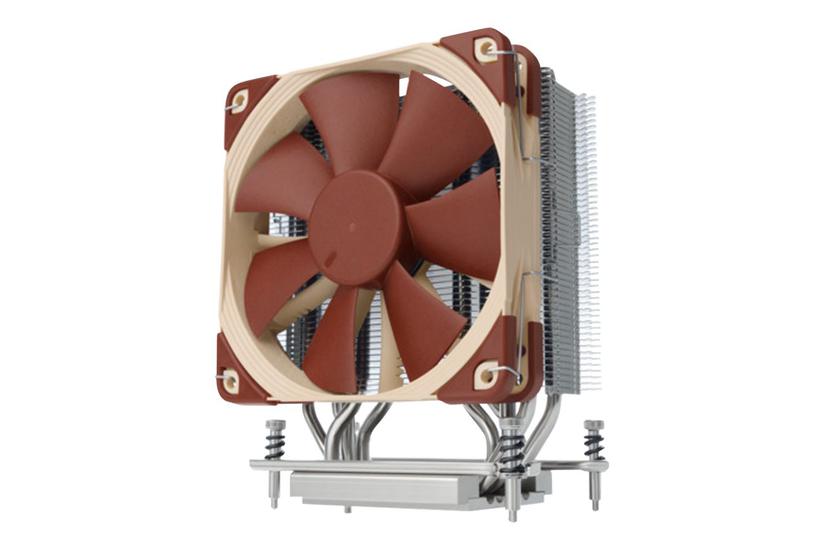 Noctua Nh-u12s Tr4-sp3 Processor-køler