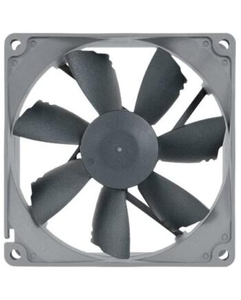 Noctua Redux Nf-b9 Indsats Med Blæser