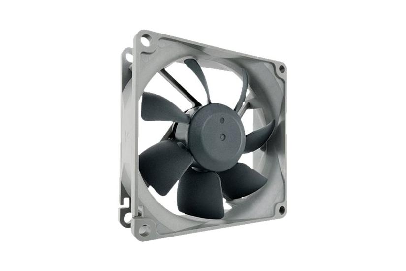 Noctua Redux Nf-r8 Indsats Med Blæser