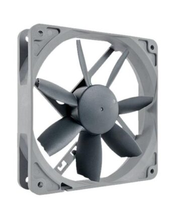 Noctua Redux Nf-s12b Indsats Med Blæser