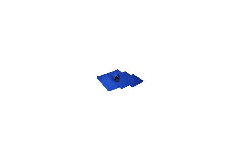 Novoflex Blue-wrap Beskyttelsesdække