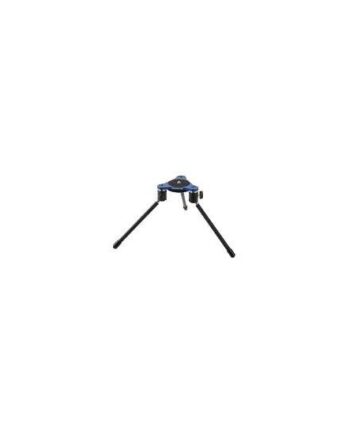 Novoflex Minipod Stativ Med Ben