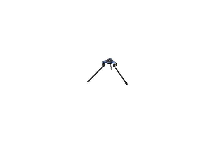 Novoflex Minipod Stativ Med Ben