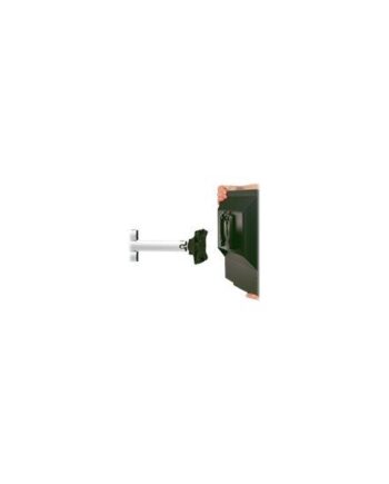 Novus Tss Support Carriage Komponenter Til Montering For Lcd Display Sølv  Antracit  Sort