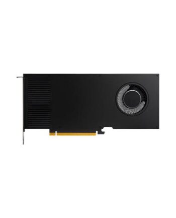 Nvidia Rtx A4000 Grafikkort 16gb Gddr6 Nvidia Rtx A4000 Pci Express     X16
