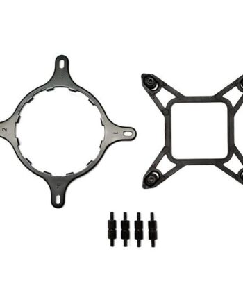Nzxt Mounting Kit Kraken     Lga1700