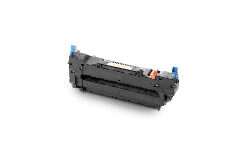 Oki Fikseringsenhed