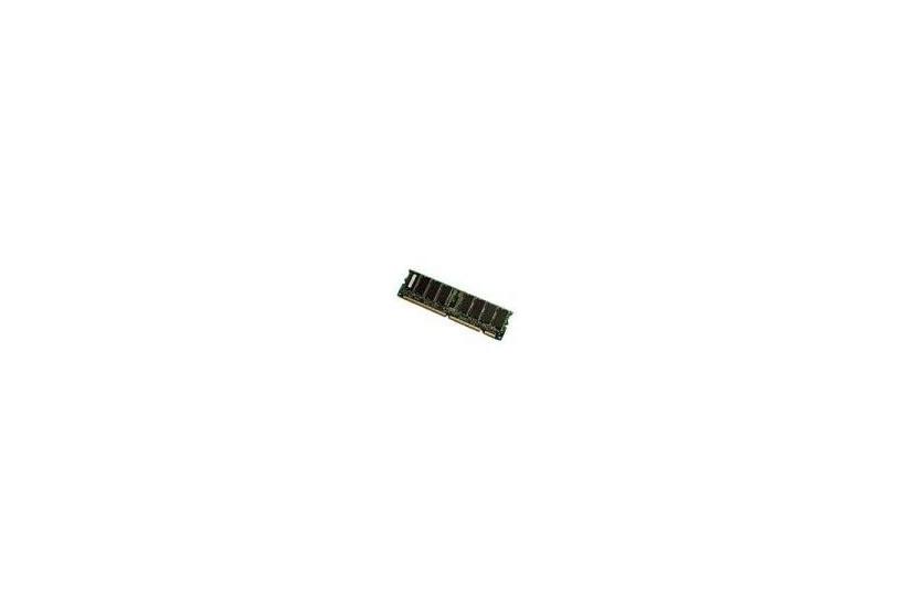 Oki 256mb