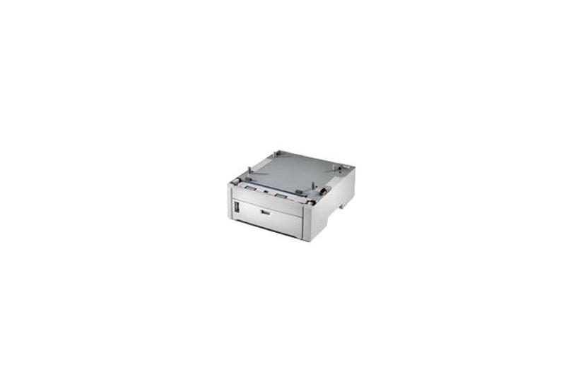 Oki Mediebakke 530 Ark