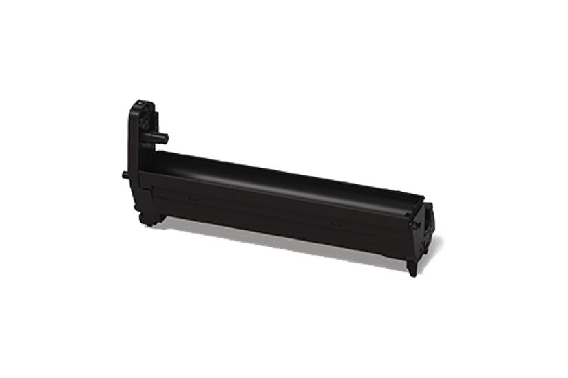 Oki Sort Original Tromlekit