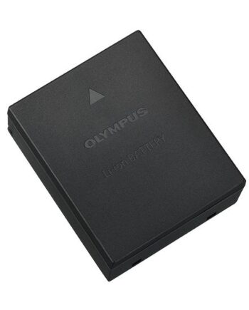 Olympus Blh-  Batteri Li-ion
