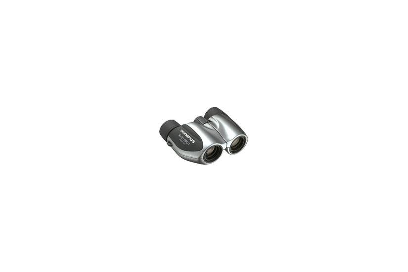Olympus Dpc Kikkert 21