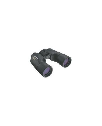 Olympus Exps   Kikkert 12   50