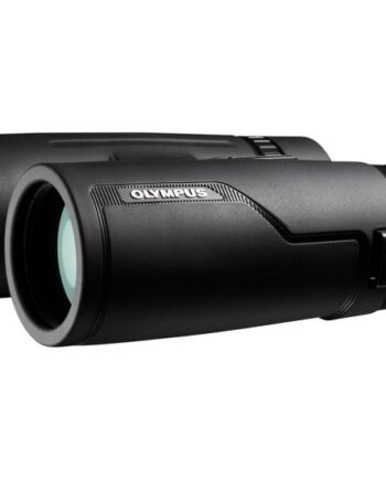Olympus Kikkert     42 Pro