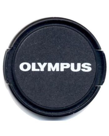 Olympus Lc-46 Objektivdæksel
