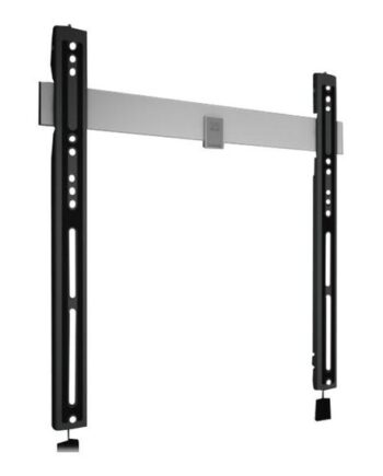 One For All Ultra Slim Wm 6411 Beslag For Lcd Tv