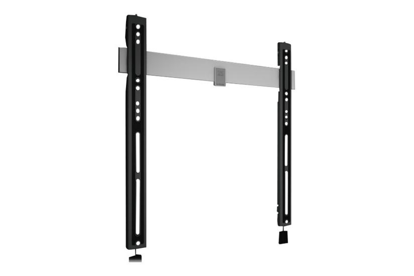 One For All Ultra Slim Wm 6411 Beslag For Lcd Tv
