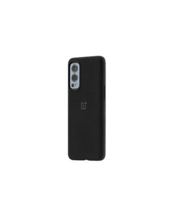 Oneplus Bagsidecover Til Mobiltelefon