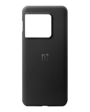Oneplus Bagsidecover Til Mobiltelefon