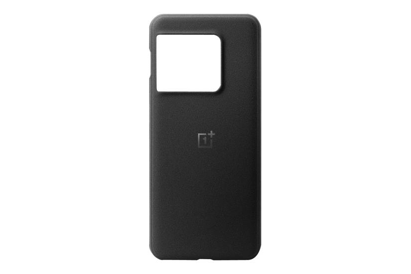 Oneplus Bagsidecover Til Mobiltelefon
