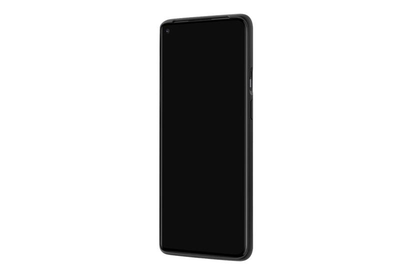 Oneplus Bumper Bagsidecover Til Mobiltelefon