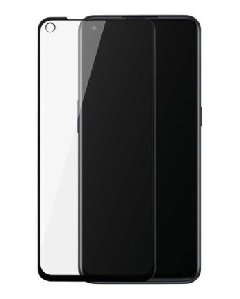 Oneplus Skærmbeskytter For Mobiltelefon