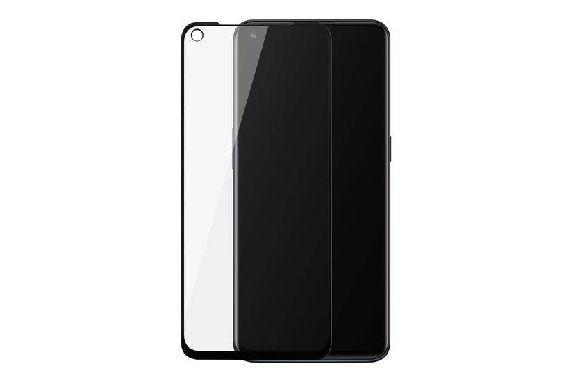 Oneplus Skærmbeskytter For Mobiltelefon