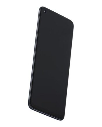 Oneplus Skærmbeskytter For Mobiltelefon