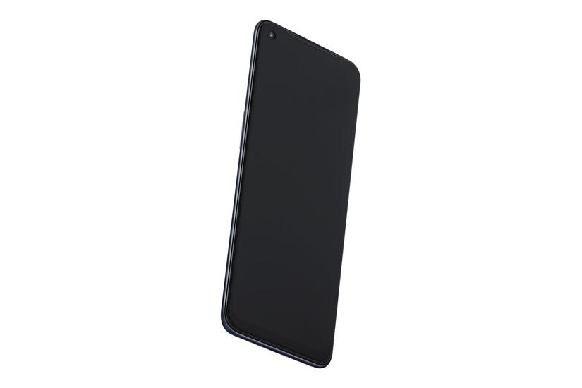 Oneplus Skærmbeskytter For Mobiltelefon