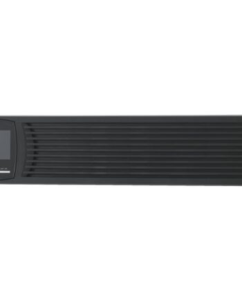 Online Usv X1000r Ups 1000 Watt 1000 Va