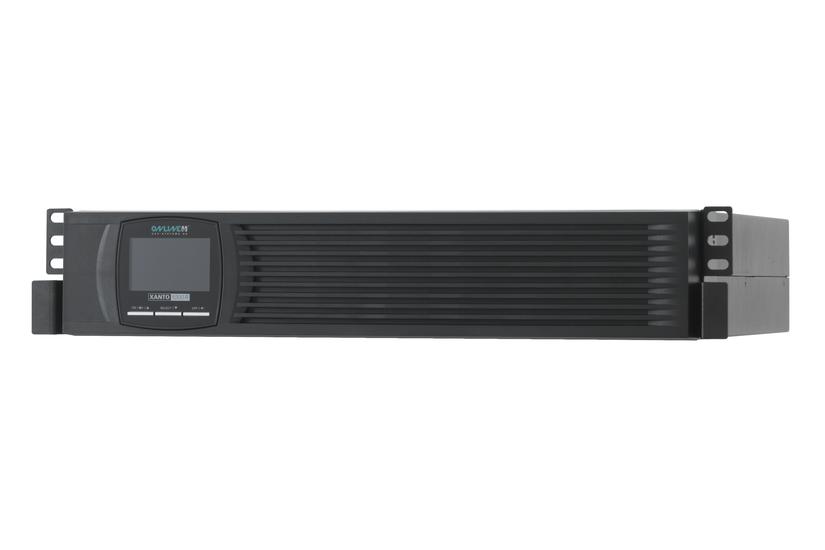 Online Usv X1000r Ups 1000 Watt 1000 Va