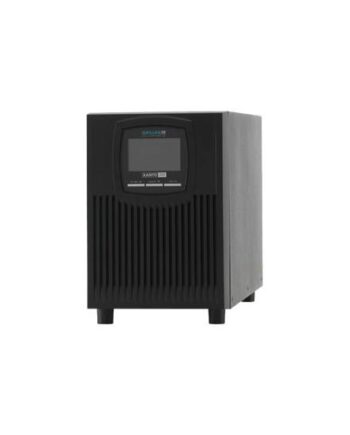 Online Usv Xanto 1500 Ups 1500 Watt 1500 Va