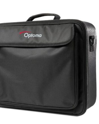 Optoma Carry Bag   Bæretaske Til Projektor