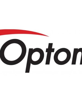 Optoma Limited Warranty Support Opgradering   år Bring-ind