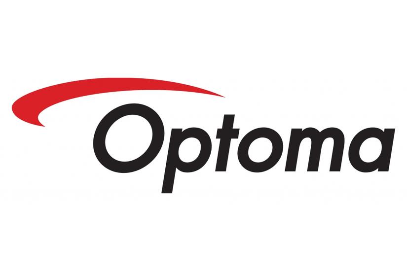 Optoma Limited Warranty Support Opgradering år Bring-ind