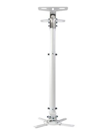 Optoma Ocm815w Monteringssæt For Projektor Hvid