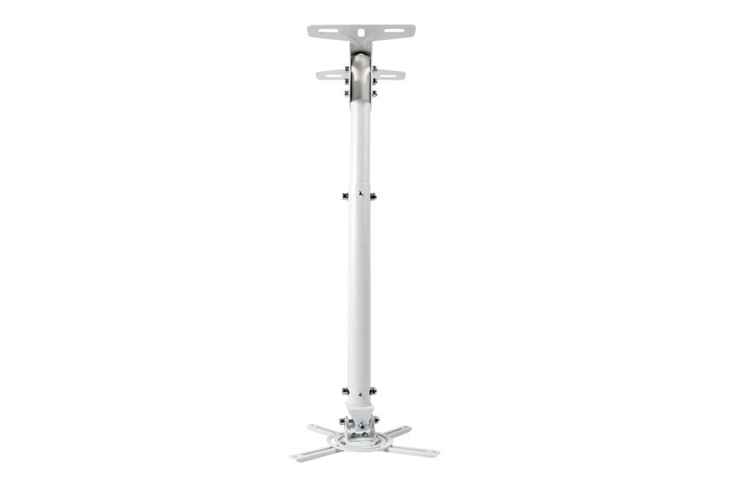 Optoma Ocm815w Monteringssæt For Projektor Hvid