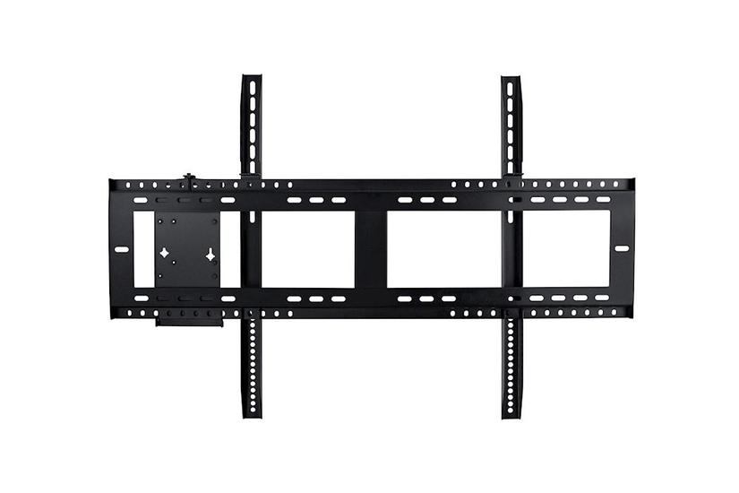 Optoma Owmfp01 Beslag For Interaktivt Fladpanel Mini-pc