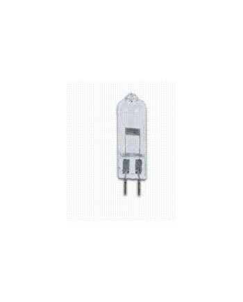 Osram Hlx 64657 Projektorlampe