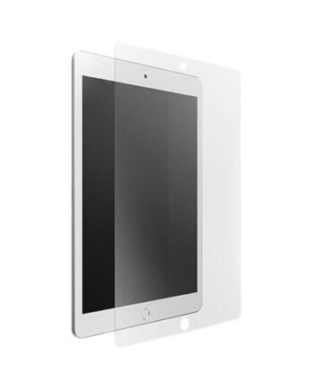Otterbox Alpha Skærmbeskytter For Tablet