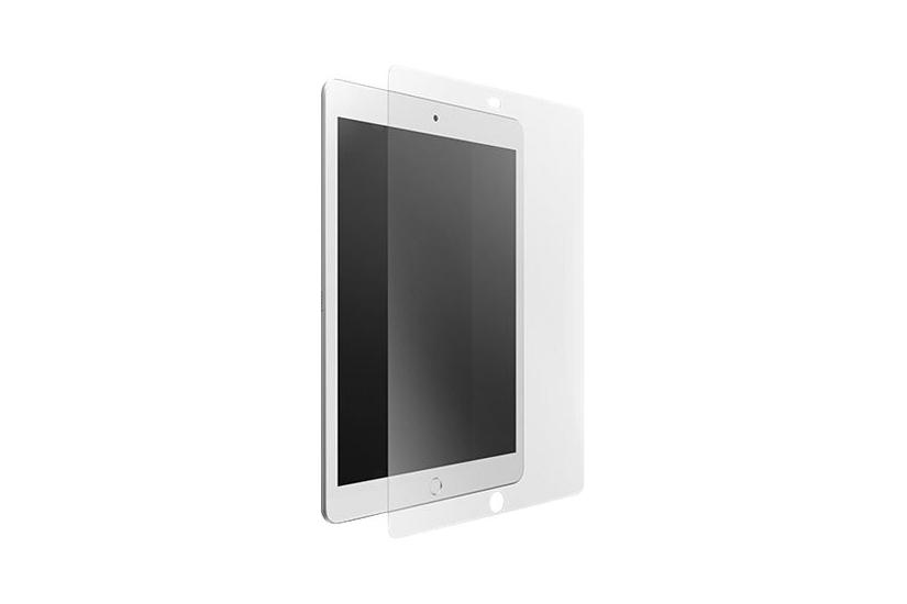 Otterbox Alpha Skærmbeskytter For Tablet