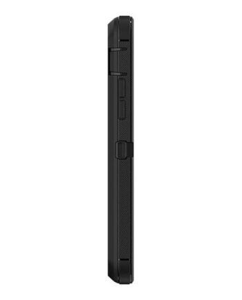 Otterbox Defender Series Apple Iphone     Iphone   Bagsidecover Til Mobiltelefon