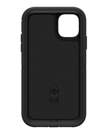 Otterbox Defender Series Screenless Edition Case Bagsidecover Til Mobiltelefon