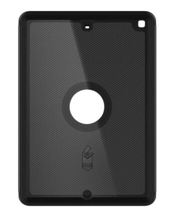 Otterbox Defender Series Taske Til Tablet