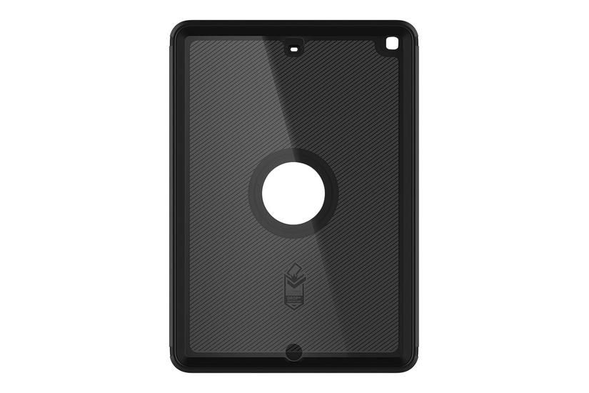 Otterbox Defender Series Taske Til Tablet