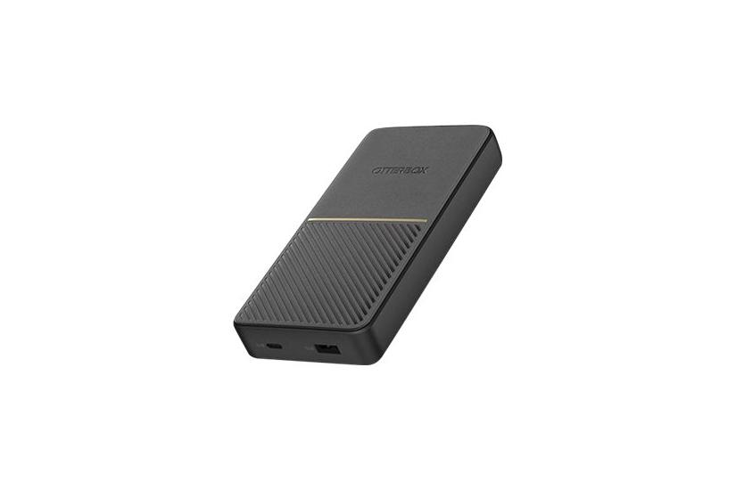 Otterbox Powerbank Usb 24 Pin Usb- 18 Watt