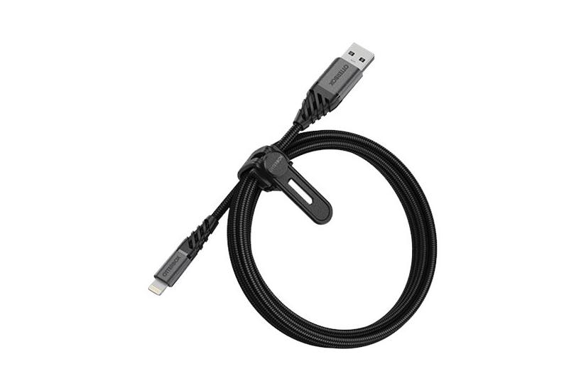 Otterbox Premium Lightning-kabel Lightning Usb