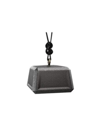 Otterbox Premium Usb Type-  Kabel 24 Pin Usb-  Til 24 Pin Usb-