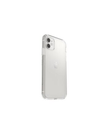 Otterbox React Series Bagsidecover Til Mobiltelefon